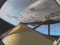 Space-Shuttle-Endeav
