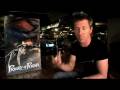 Your Questions Answered: Prince of Persia