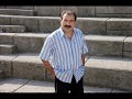 Mustafa K���k(Ben Bu Mezar?)