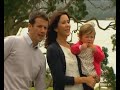 Kronprinsessan Mary och kronprins Frederik i Australien Kronprinsessan Mary och kronprins Frederik i Australien