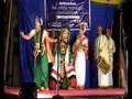 Raghava narapathe