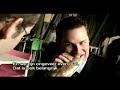 Life as it is at PwC. Have a glimpse! Life as it is at PwC. Have a glimpse!