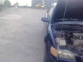 waqar.mp4