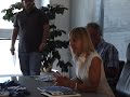 presentazione Volley fiemme fassa B1 B COm presentazione Volley fiemme fassa B1 B COm