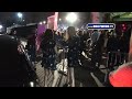 Watch 'Whitney Port US Weekly Hot Hollywood Stars Who Care Event The Colony YT'