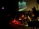 FERRO VELHO - ARE YOU READY (Grand Funk Cover) FERRO VELHO - ARE YOU READY (Grand Funk Cover)