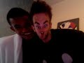 MOST JOKES VIDEO EVER.