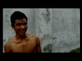 khmer action movie khmer action film