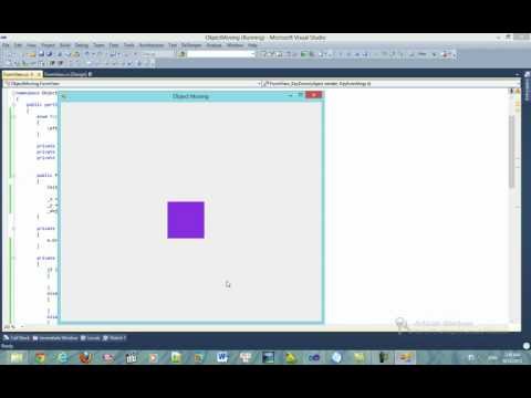 Нарисовать точку на picturebox Нарисовать точку на picturebox