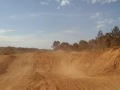 XL 250R XL 250R