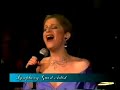 julie-budd-career-montage.html