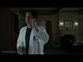 Elizabethtown - Videos - 4