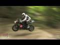 Reco Moto Tour 2008 : A Bloc ! [ Moto Journal ]