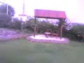 Front view of my home in Pakstan. Front view of my home in Pakstan.