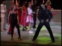 Grease - O Musical - Brasil 2003