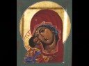 What song we Hear, What peace by Peter Menkin