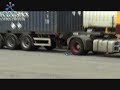 RC&nbsp;NITRO&nbsp;CRASH&nbsp;#2&nbsp;RC&nbsp;CAR&nbsp;CRASH
