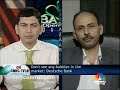 Gammon raises Rs 305 cr via QIP, sees no further dilution