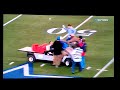 video Run Away Cart ...