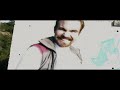 Resident Debile -part8-