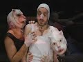 Stagione teatrale 2008/2009 Nuovo Teatro Nuovo Stagione teatrale 2008/2009 Nuovo Teatro Nuovo