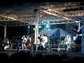 sungnam high school festival,(young ma jae) sungnam high school festival,(young ma jae)