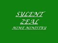 SYLENT ZEAL MIME 