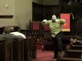 SYLENT ZEAL MIME 
