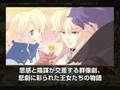 Wild Arms Crossfire PSP trailer