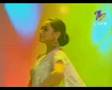 My-Fav-Shahrani-Videos
