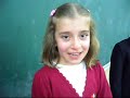 4esosyal1.wmv