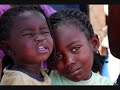 Children of Africa Children of Africa