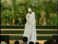 \"Let Go, Let God\" #2 by Shawnte Gooden and Briana Willi \"Let Go, Let God\" #2 by Shawnte Gooden and Briana Willi