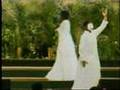 Let Go, Let God #2 by Shawnte Gooden and Briana Willi