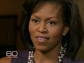 President Elect Obama on 60 minutes