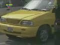 venirauto-lanza-primer-lote-de-veh-culos-.html