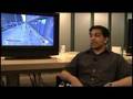 Spider-Man 3 Wii