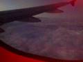 videos de Ovni en vuelo Toluca-AGS Volaris!