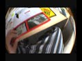 Unboxing +blackriver+ Big mini Unboxing +blackriver+ Big mini