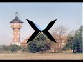 Bilder aus Schwedt an der Oder