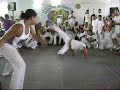 BATIZADO - JEQUITIBÁ CAPOEIRA BATIZADO - JEQUITIBÁ CAPOEIRA