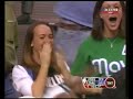 dirk-nowitzki-game-winner-against-phoenix.html