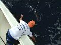 Tropic Star Blue Marlin