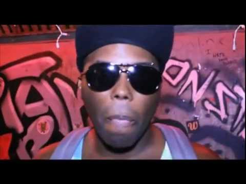 Sonic X Halloween Episode