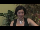 Dating Tips for Men : How to Tell a Woman You Like Her Romantically
