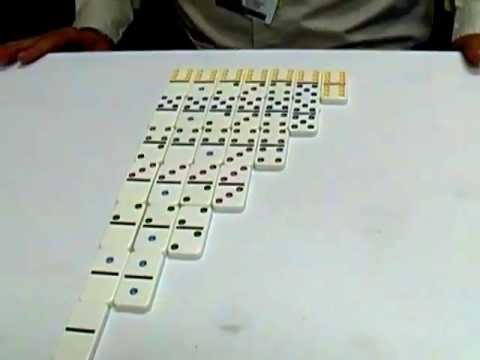 mexican train dominoes mexican train dominoes