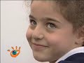 سلسلة برنامج بعيون الشباب من اسلام اكسبو ٢٠٠٨. الحلقة الرابعة والاخيرة، الجزء الاول.جولة في المعارض وفرصة التقاط الصور في الزي التقليدي.