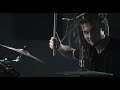 WOODHANDS -- I Wasn\ WOODHANDS -- I Wasn\