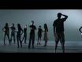 WOODHANDS -- I Wasn't Made For Fighting -- OFFICIAL VIDEO!