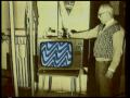 Video screenshot